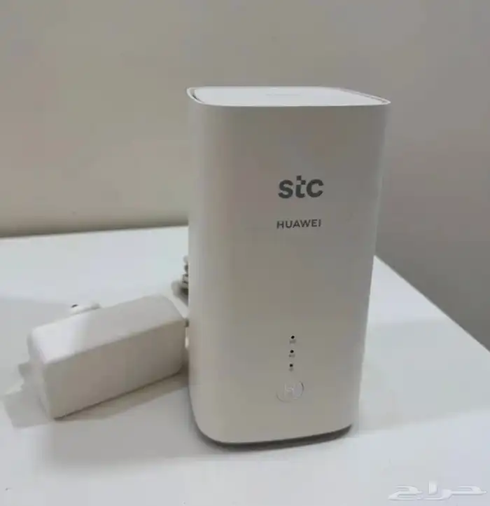 مودم 5g هواوي 0