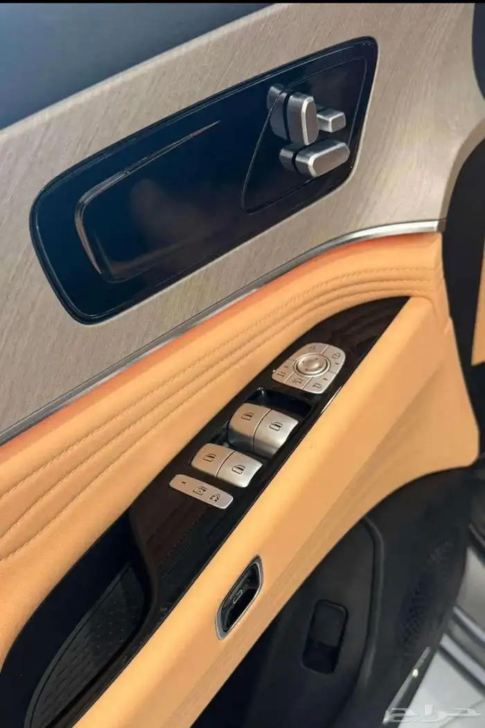 عرض حصري على جميع فئات جايكو j8 12