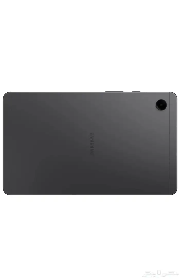 جالكسي تاب 3