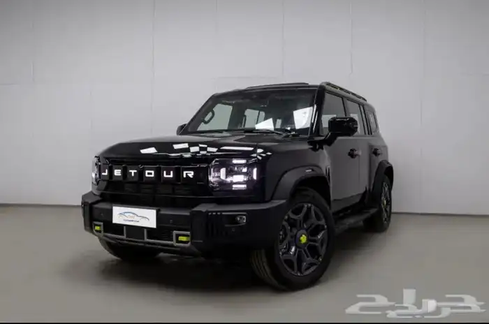 جيتور T2 2026 فل كامل لاكجري كاش واقساط اقل سعر 2