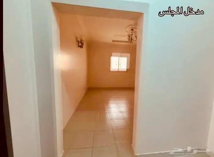 شقة للايجار 2