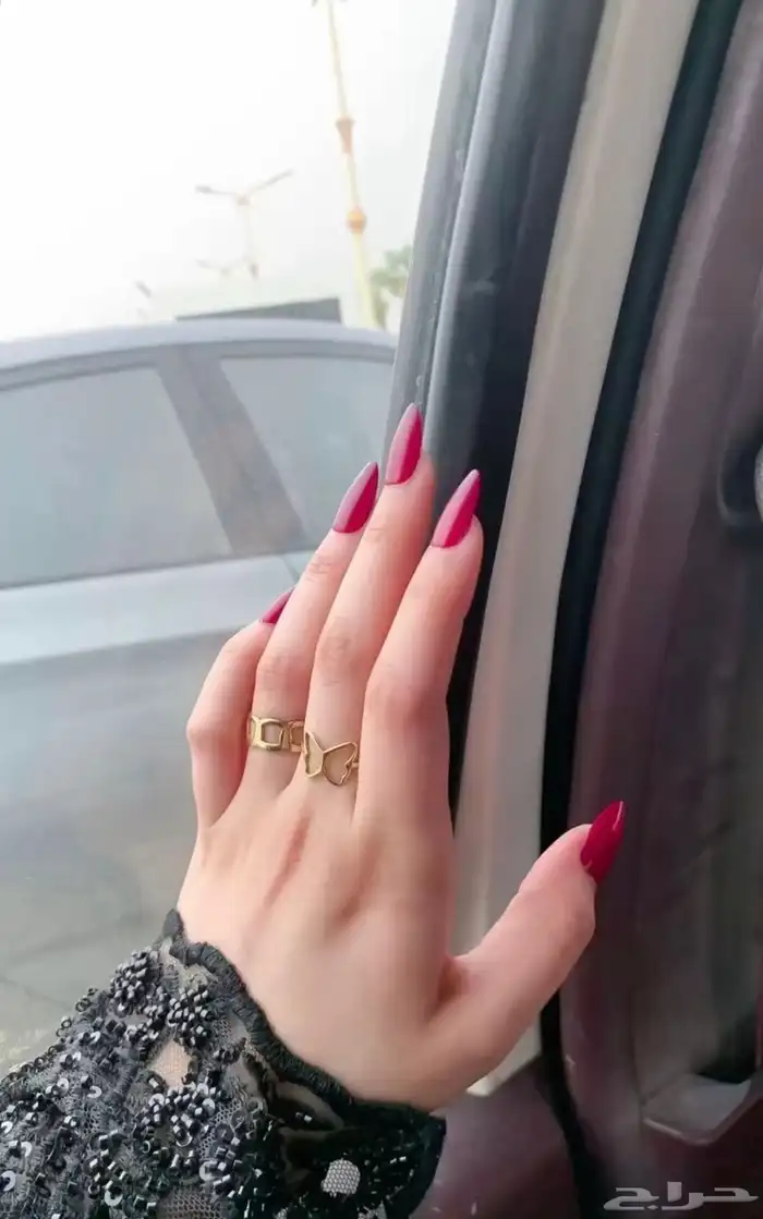 الي تبحث عن هذا البياض حياكم خاص 8