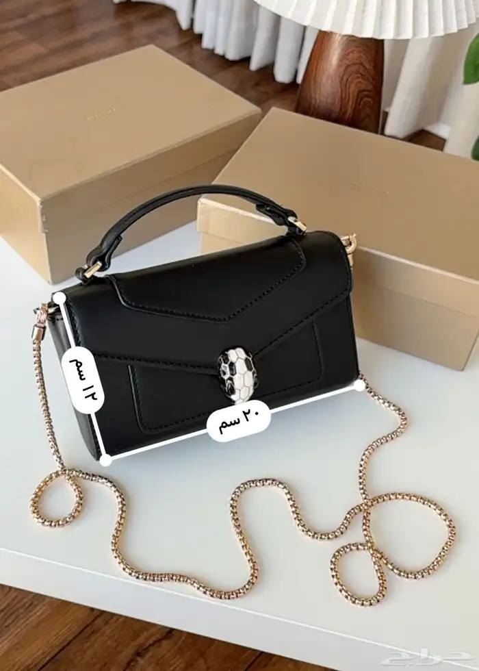 شنط بالجمله وبالحبه 10