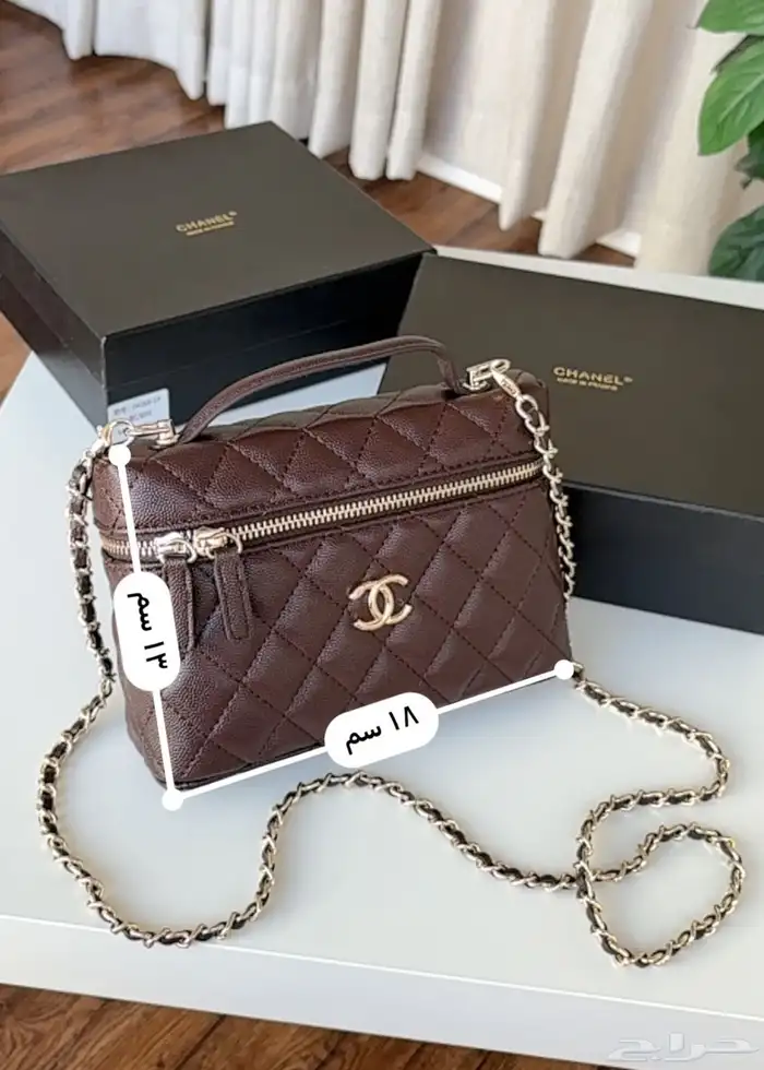 شنط بالجمله وبالحبه 17