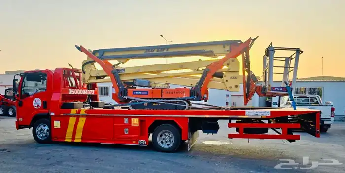 سطح  موجود املج 0