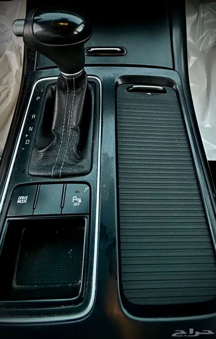 كياء سورنتو 2016 15