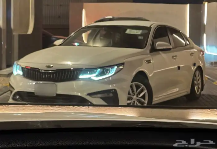 ابتيما 2020 ابيض 0