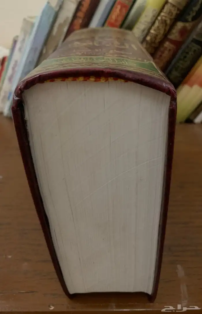 للبيع كتب جديدة   حالة ممتازة 5