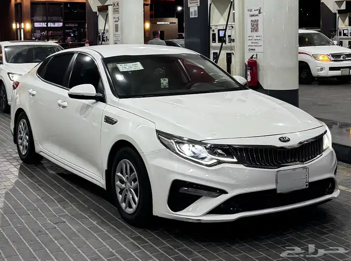 ابتيما 2020 ابيض 3