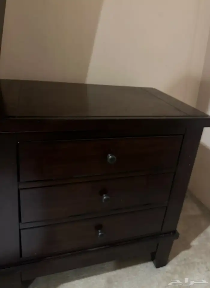 غرفة نوم (ليست للبيع) 3