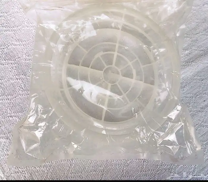 صيانه الأجهزة الكهربائية 6