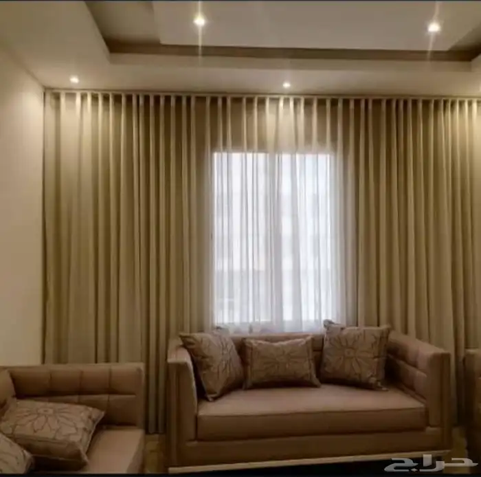 تفصيل ستاير وايفي 14