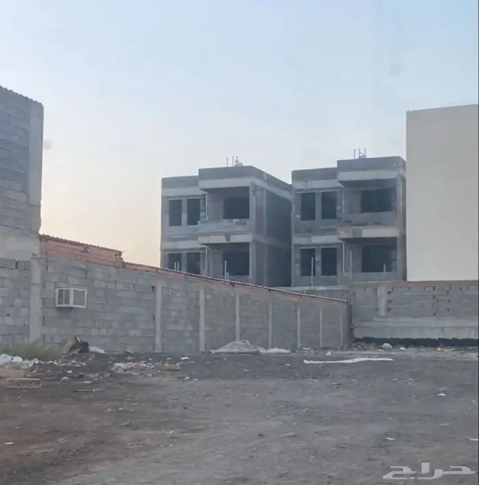 فيلا للبيع 6