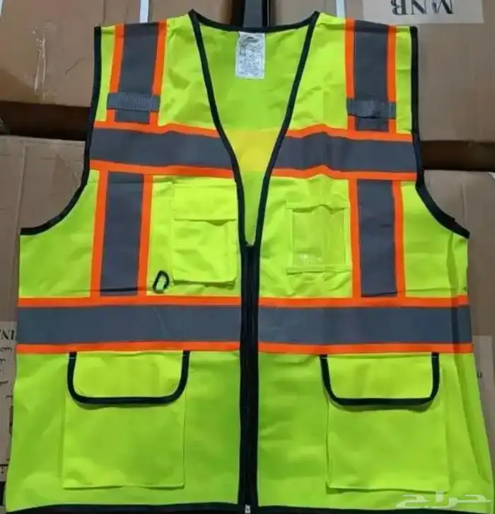 تطريز وطباعه تيشرتات الزي الموحد 35 ريال اقل كميه 12 10