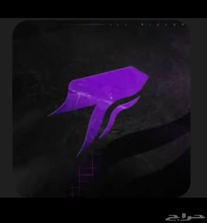 حساب بوليتو للبيع لفل 35 فلوس 5 مليون مبند باند مؤقت 0