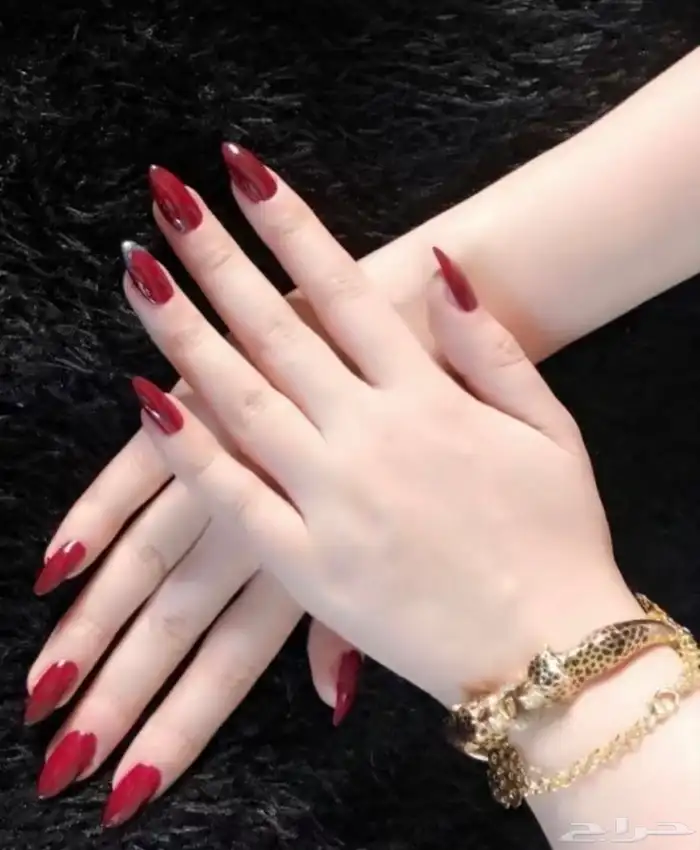 الي تبحث عن هذا البياض حياكم خاص 3