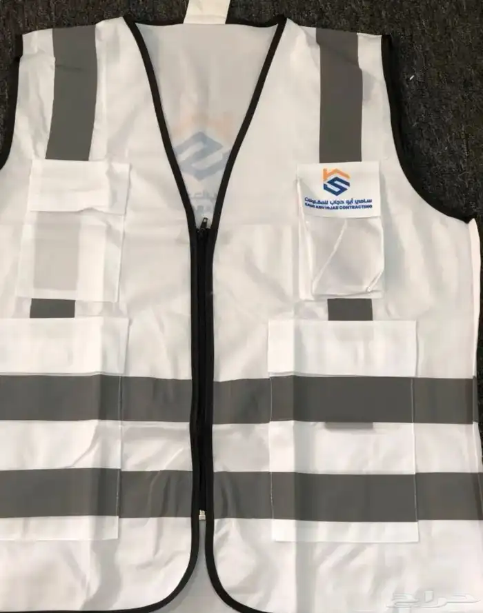 تطريز وطباعه تيشرتات الزي الموحد 35 ريال اقل كميه 12 12