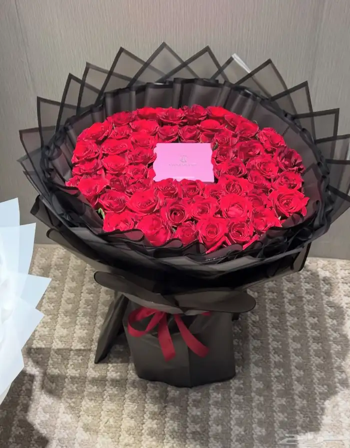 هدايا الطايف - ورد الطايف - مندوب الطايف - محل ورد الطايف 2