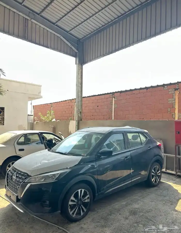 كيكس نص فل 2023 (جديد) 0