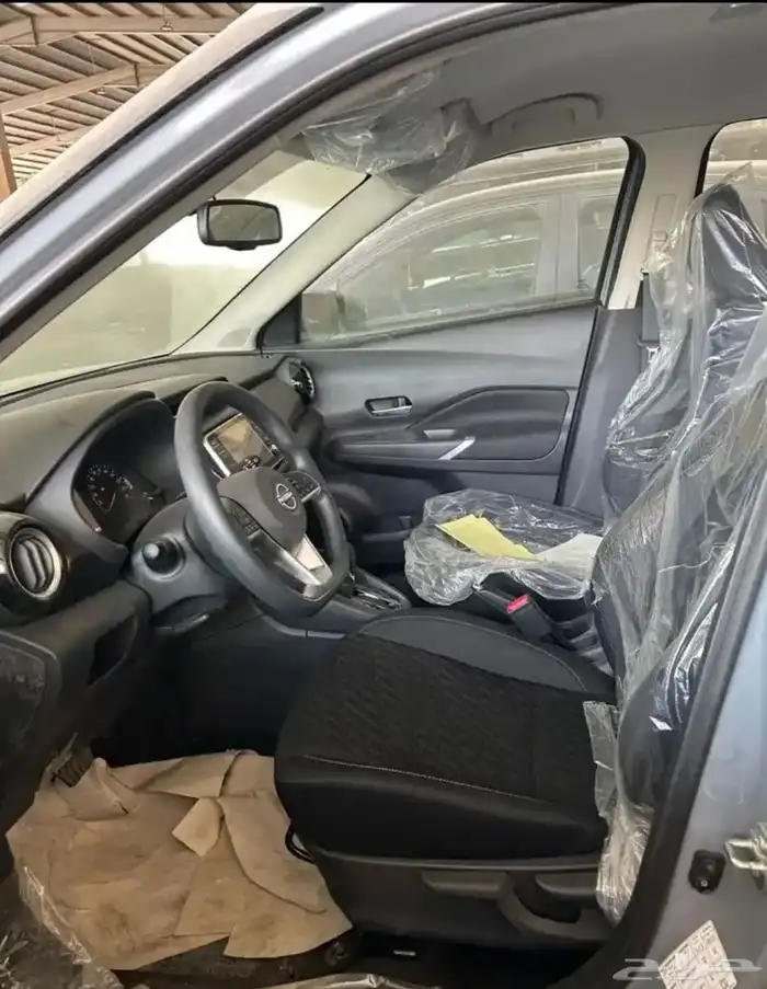 كيكس نص فل 2023 (جديد) 4