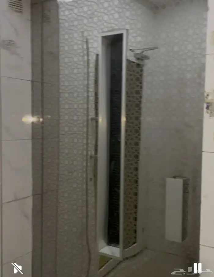 شقة مفروشة للإيجار السنوي(للعائلات) 11