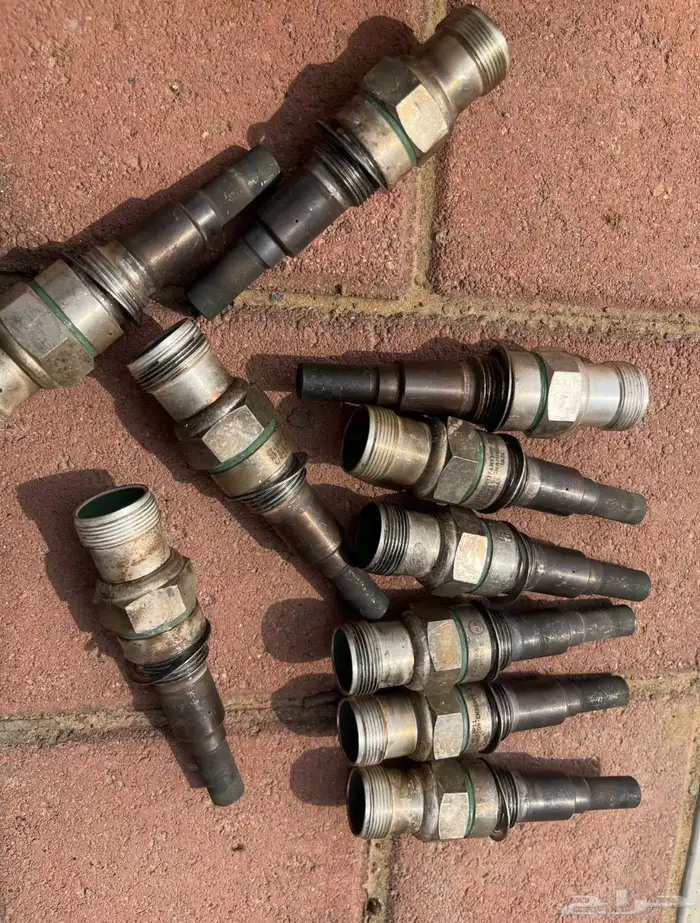 شراء البواجي الطائرات 1