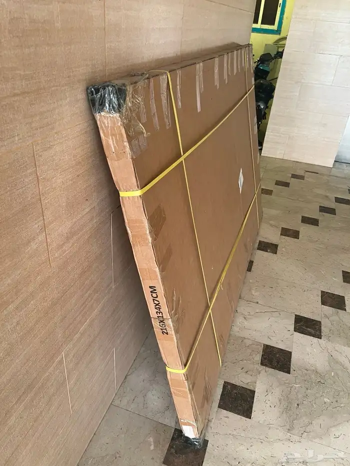 اكسسوارات هافال 3