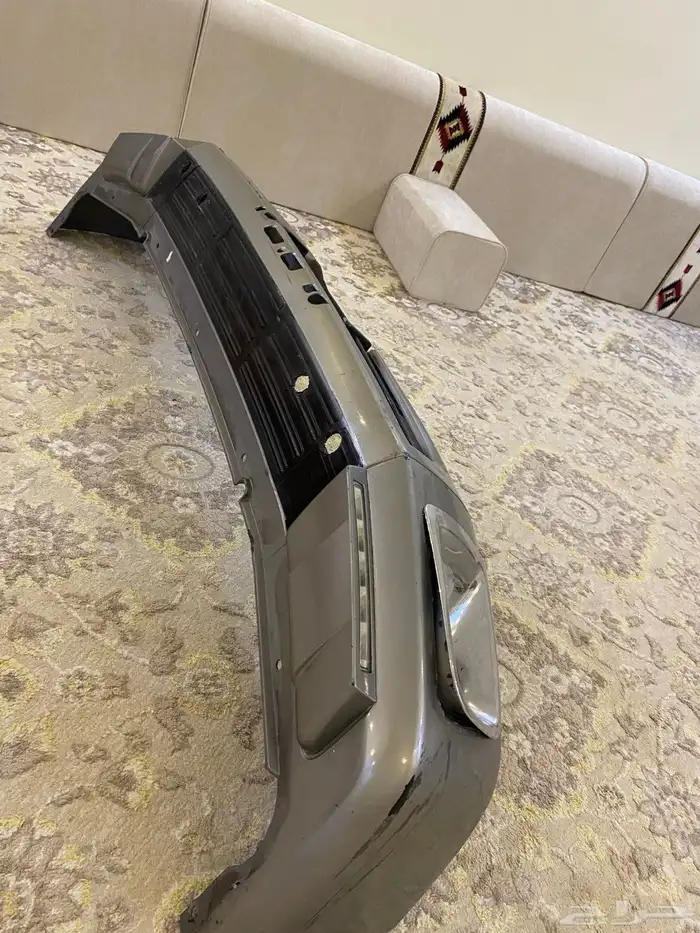 للبيع صدام ربع او شاص 3