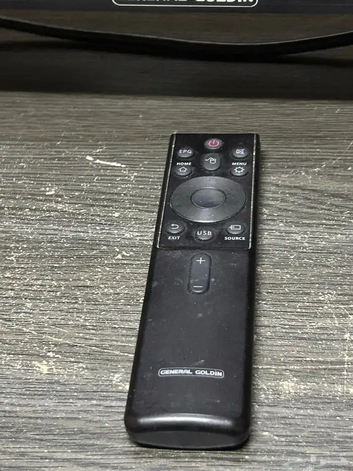 شاشة سمارت البيع مستعجل 3