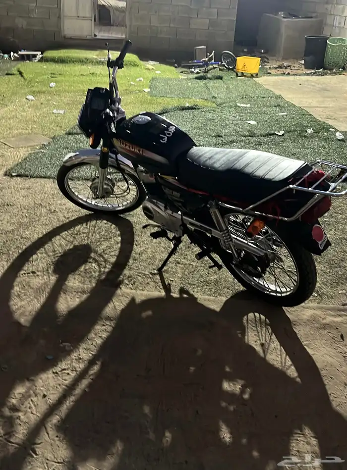 دباب اكس ميه وارد العميد الاصلي 5