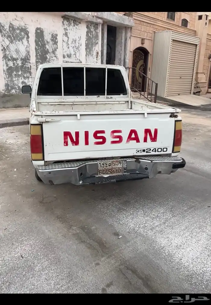 ددسن 93 بدون اوراق مسقط 2