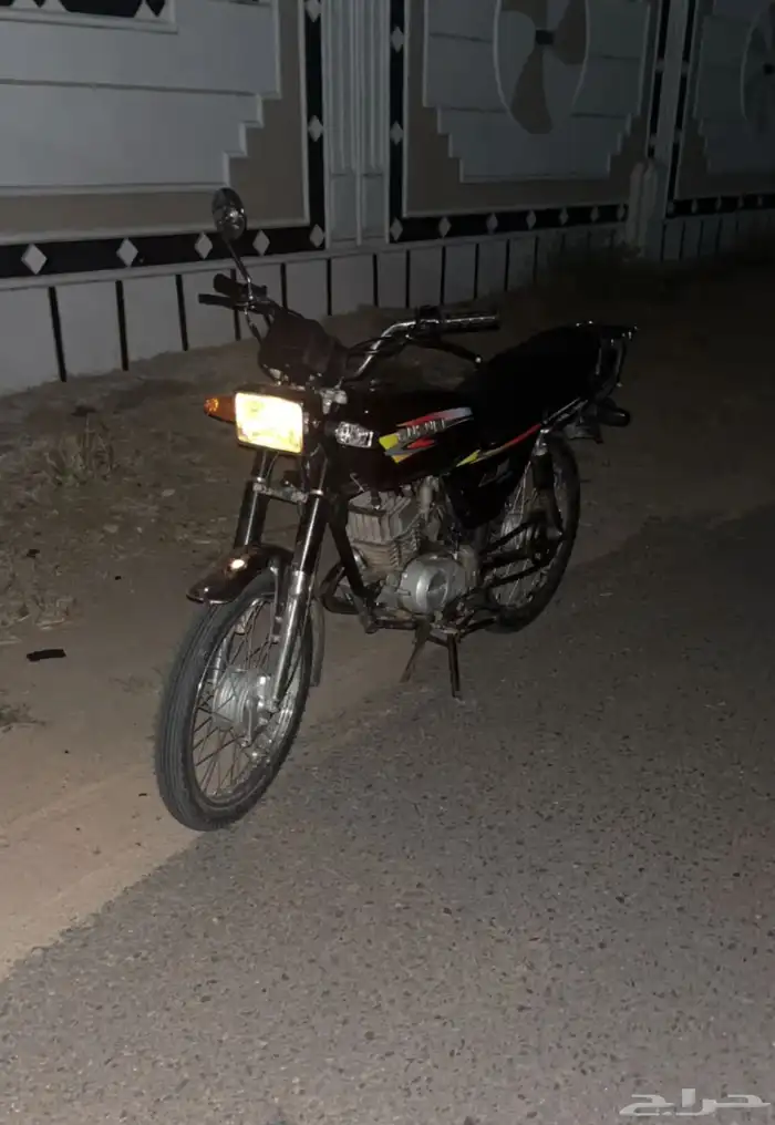 دباب اكس ميه اصلييي 1