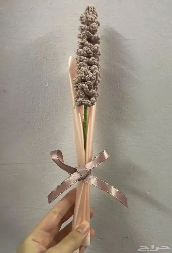 كروشيه عرووض 2