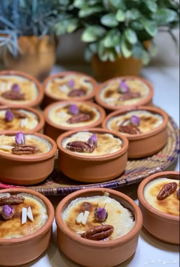 تشيز القشد 0