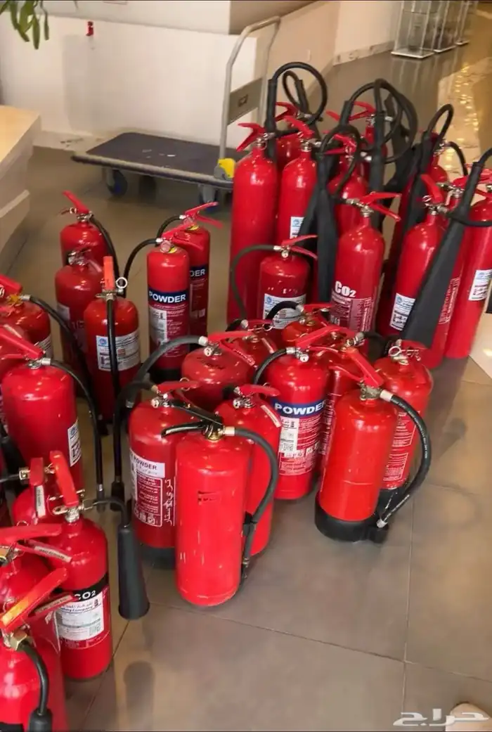 camera tarkib sells mantines 2