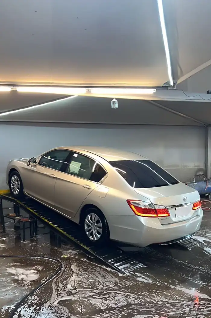 اكورد 2013 شرط بدي بلد 9