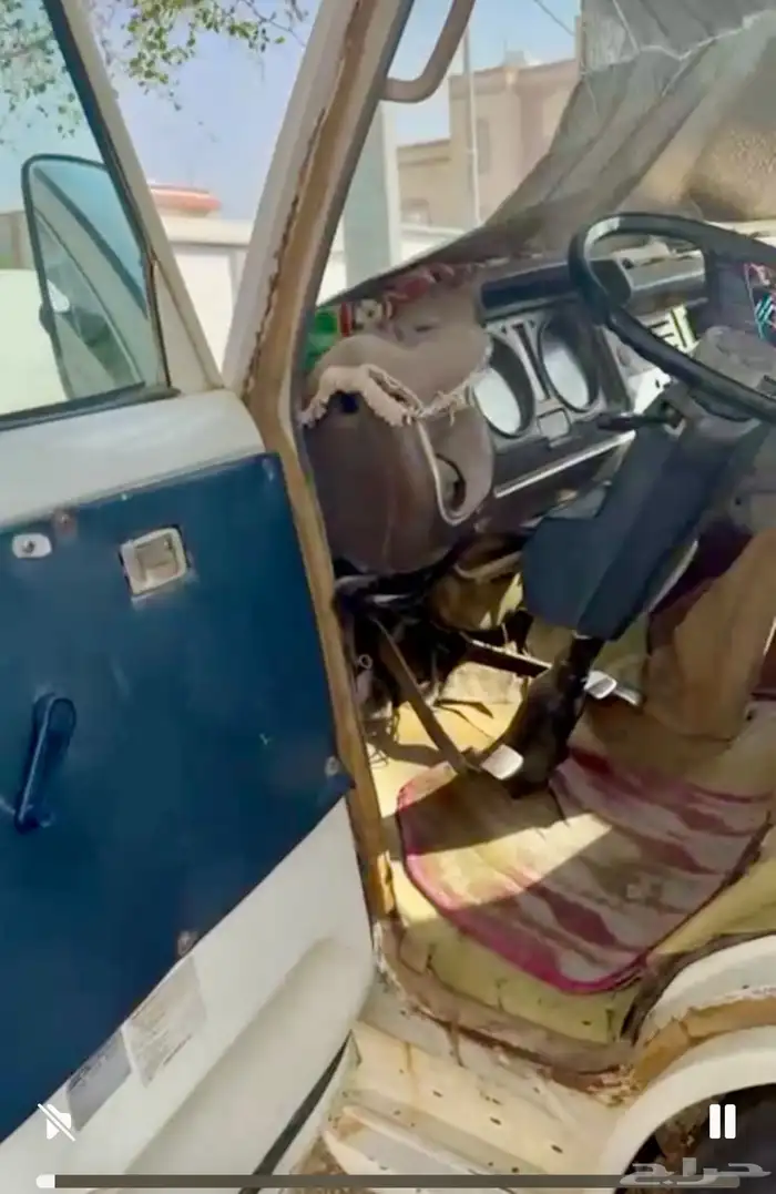 قلاب للبيع 0