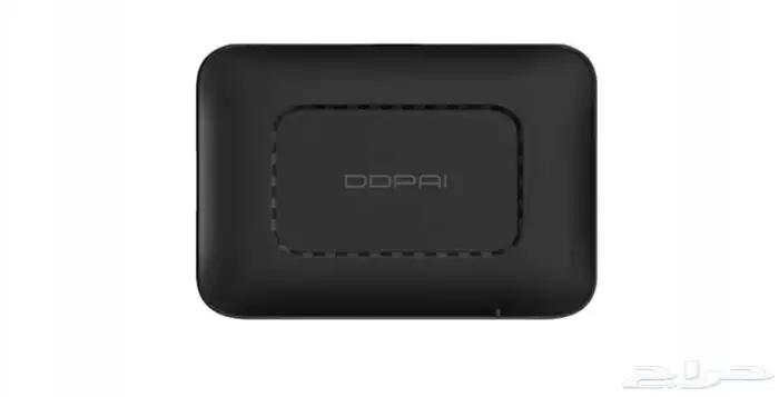 للبيع  صندوق سحابي DDPAI Cloud Box 0