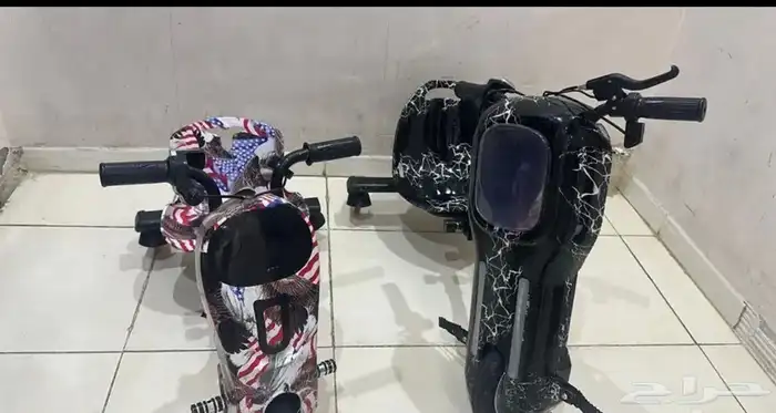 كسوتر للبيع 500 1