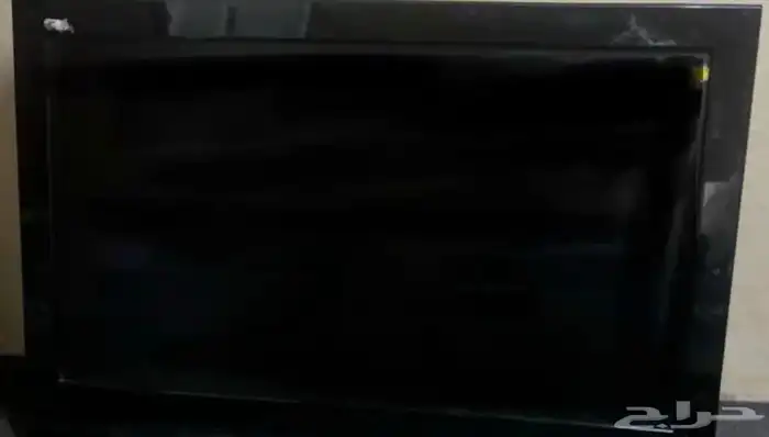 شاشه 50بوصه 0