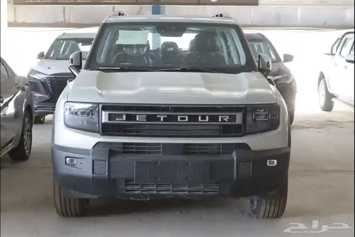 جيتور T1 لكجري 2025 عرض خاااص 0