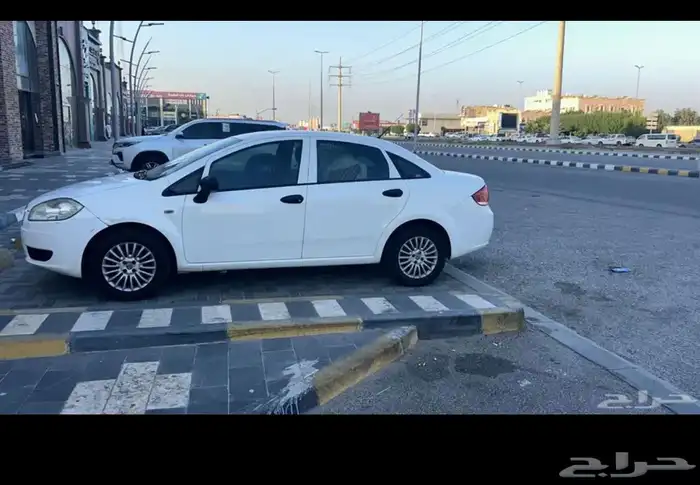 تشليح او استخدام 4