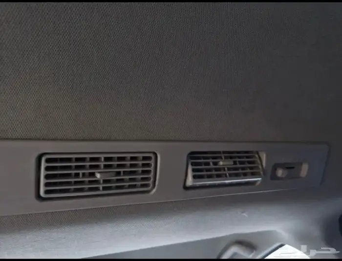 سيارة تويوتا للبيع 3