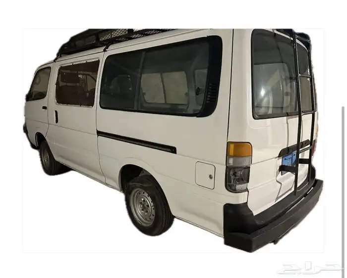 باص بضاعه 1 0