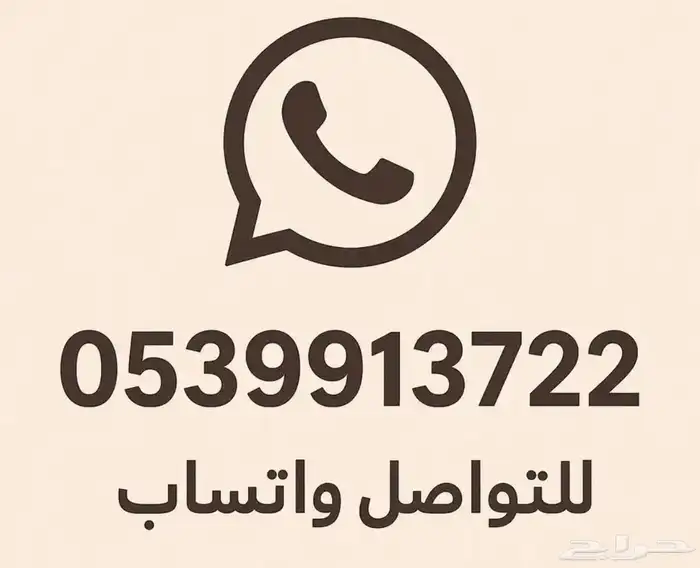 سيفي CV سيرة ذاتية بنظام ATS   احترافية 0