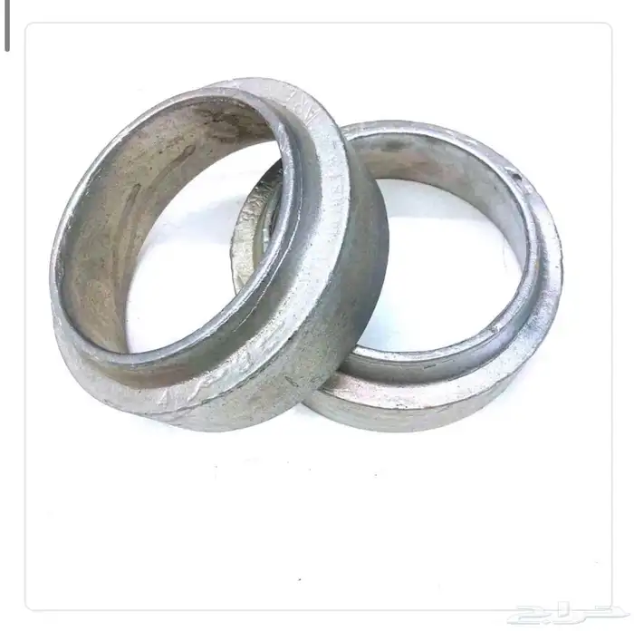 يايات باترول 2