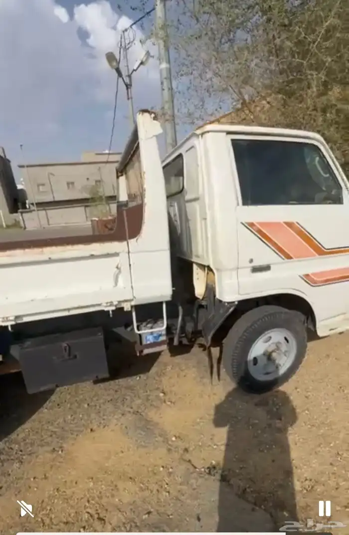 قلاب للبيع 3