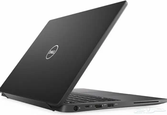 لابتوب ديل لاتيتيود 0