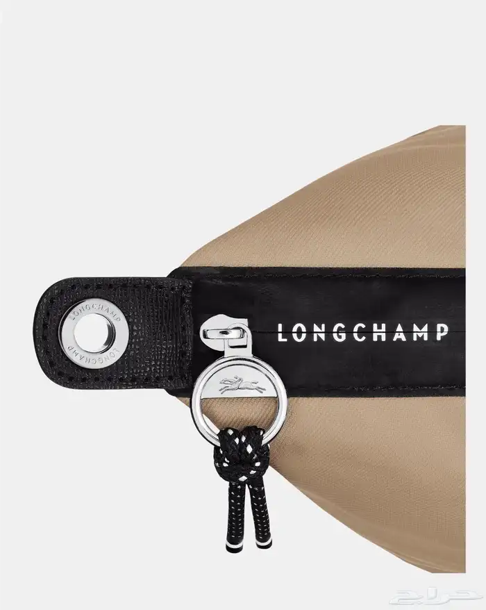 ماستر كواليتي 100  نفس الاصلي 3