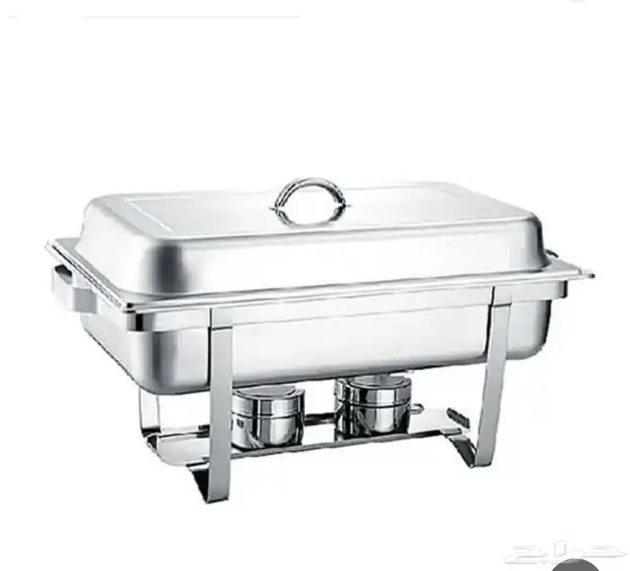 صواني سخان بوفيه 0